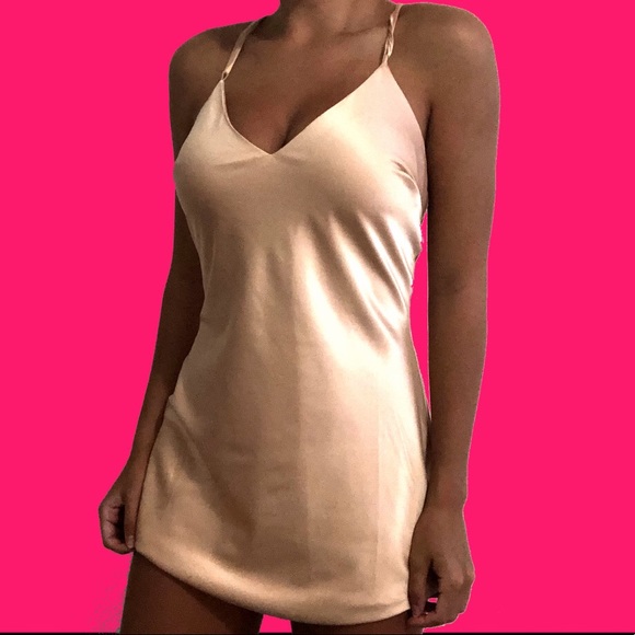 SOLD - Picture 4 of 7